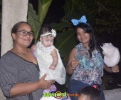 Telenordcomdo00131 Telenordcomdo00131