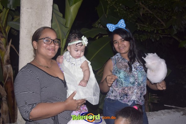 Telenordcomdo00131 Telenordcomdo00131