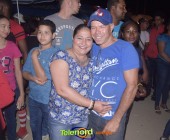 Telenordcomdo00132 Telenordcomdo00132