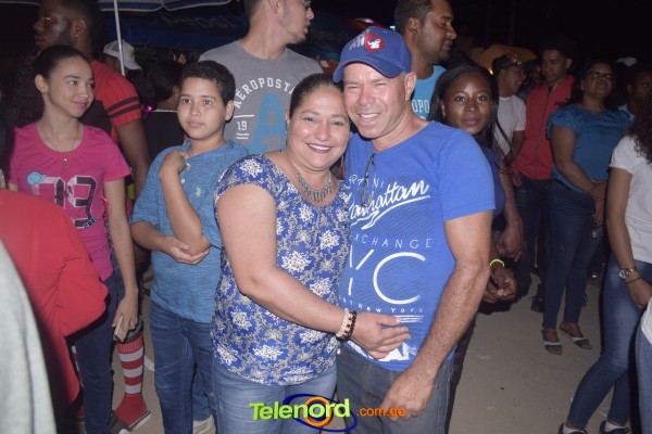 Telenordcomdo00132 Telenordcomdo00132