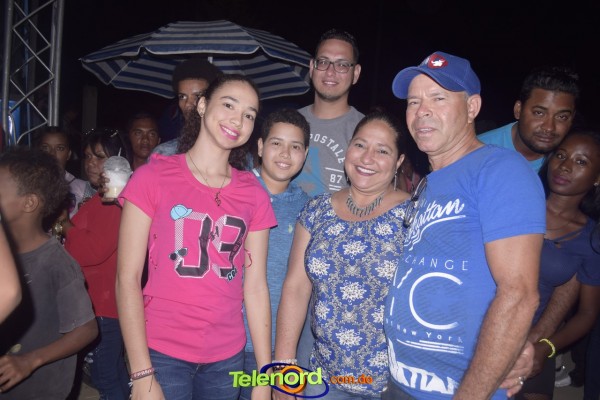 Telenordcomdo00133 Telenordcomdo00133