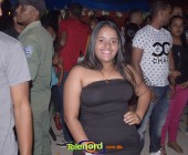 Telenordcomdo00134 Telenordcomdo00134