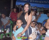 Telenordcomdo00135 Telenordcomdo00135