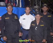 Telenordcomdo00136 Telenordcomdo00136