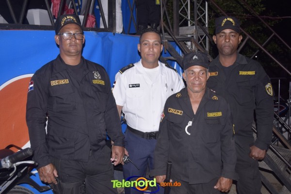 Telenordcomdo00136 Telenordcomdo00136