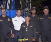 Telenordcomdo00137 Telenordcomdo00137