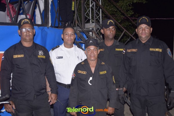 Telenordcomdo00137 Telenordcomdo00137