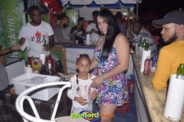 Telenordcomdo00138 Telenordcomdo00138