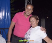 Telenordcomdo00139 Telenordcomdo00139