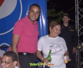 Telenordcomdo00140 Telenordcomdo00140