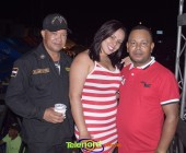 Telenordcomdo00144 Telenordcomdo00144