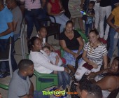 Telenordcomdo00146 Telenordcomdo00146