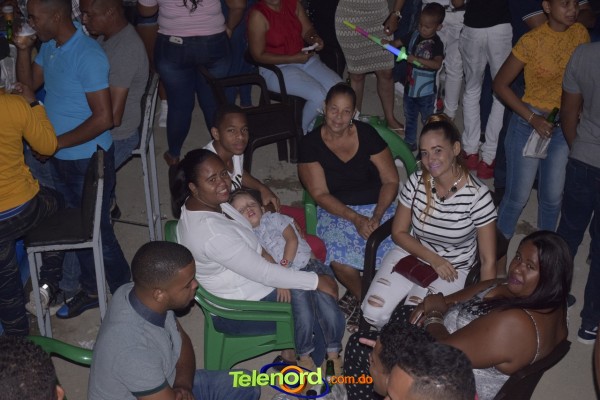 Telenordcomdo00146 Telenordcomdo00146