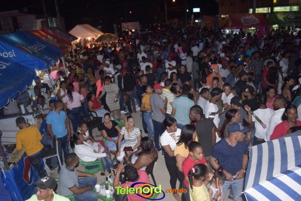 Telenordcomdo00147 Telenordcomdo00147