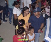 Telenordcomdo00148 Telenordcomdo00148