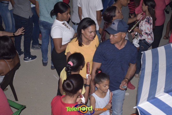 Telenordcomdo00148 Telenordcomdo00148