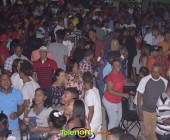 Telenordcomdo00149 Telenordcomdo00149