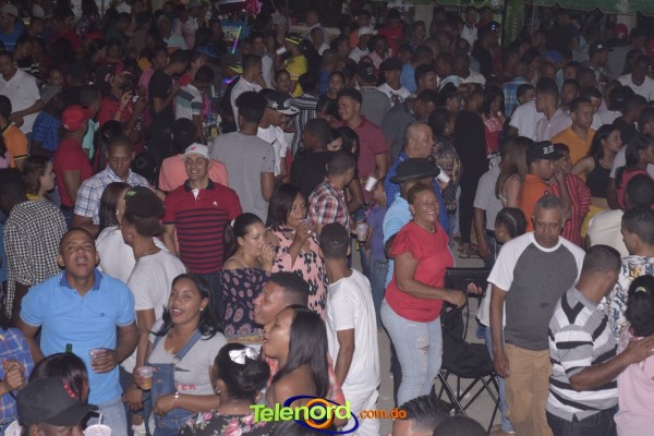 Telenordcomdo00149 Telenordcomdo00149