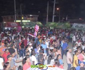 Telenordcomdo00150 Telenordcomdo00150