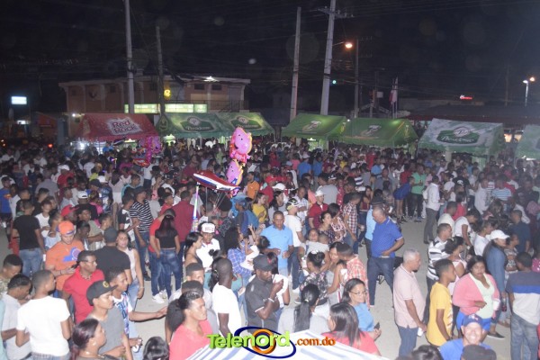 Telenordcomdo00150 Telenordcomdo00150