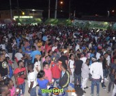 Telenordcomdo00151 Telenordcomdo00151