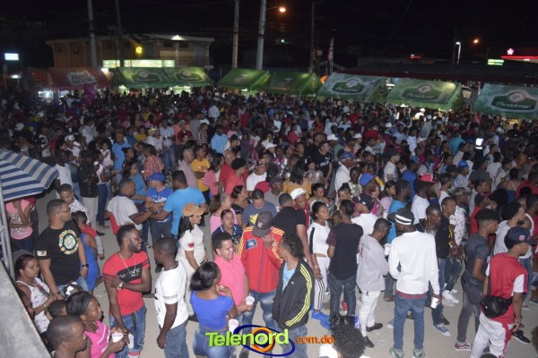 Telenordcomdo00151 Telenordcomdo00151