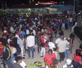 Telenordcomdo00152 Telenordcomdo00152