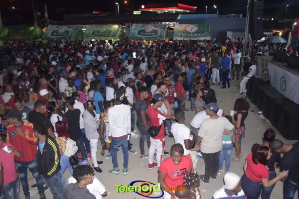 Telenordcomdo00152 Telenordcomdo00152