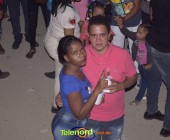 Telenordcomdo00153 Telenordcomdo00153