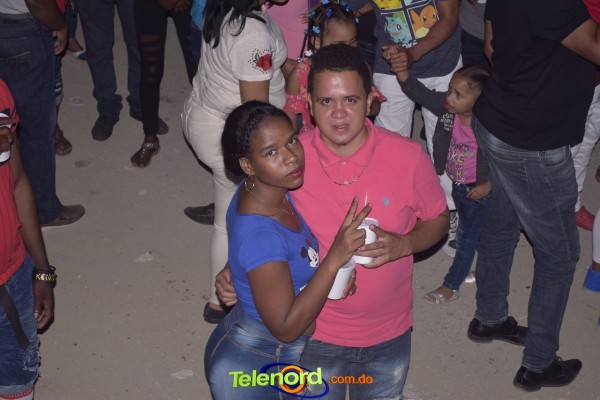 Telenordcomdo00153 Telenordcomdo00153