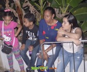 Telenordcomdo00154 Telenordcomdo00154