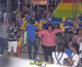 Telenordcomdo00156 Telenordcomdo00156