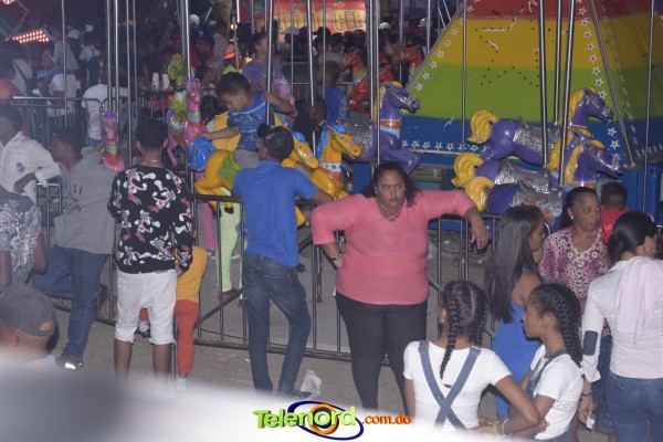 Telenordcomdo00156 Telenordcomdo00156