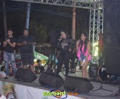 Telenordcomdo00160 Telenordcomdo00160