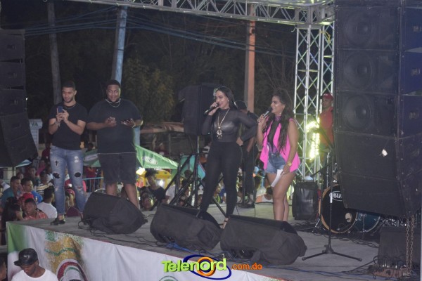 Telenordcomdo00160 Telenordcomdo00160