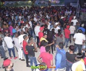 Telenordcomdo00162 Telenordcomdo00162