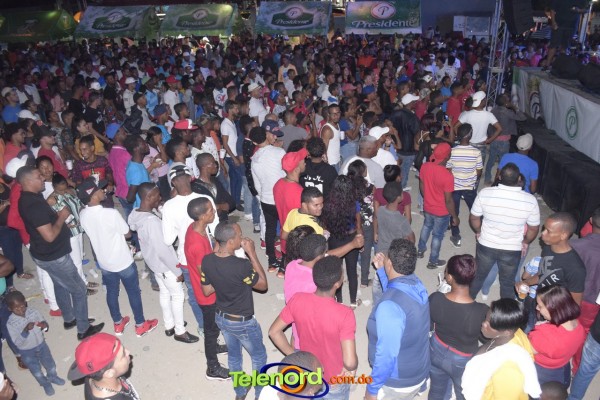 Telenordcomdo00162 Telenordcomdo00162