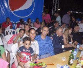 Telenordcomdo00164 Telenordcomdo00164