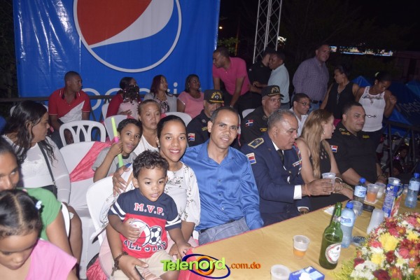 Telenordcomdo00164 Telenordcomdo00164