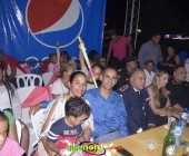 Telenordcomdo00167 Telenordcomdo00167