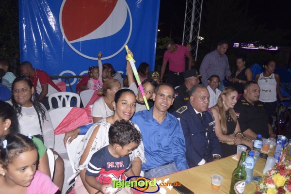 Telenordcomdo00167 Telenordcomdo00167