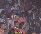 Telenordcomdo00170 Telenordcomdo00170