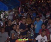 Telenordcomdo00171 Telenordcomdo00171