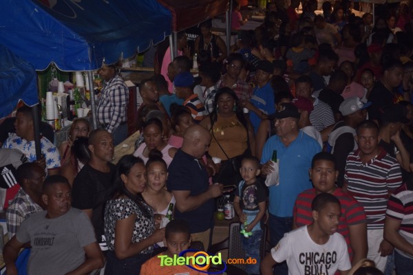 Telenordcomdo00171 Telenordcomdo00171