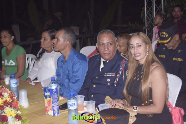 Telenordcomdo00172 Telenordcomdo00172