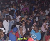 Telenordcomdo00173 Telenordcomdo00173