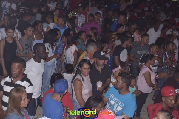 Telenordcomdo00173 Telenordcomdo00173