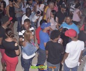 Telenordcomdo00174 Telenordcomdo00174