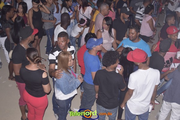 Telenordcomdo00174 Telenordcomdo00174