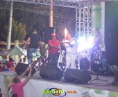 Telenordcomdo00176 Telenordcomdo00176